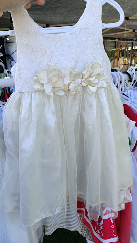 Comentarii opinii despre Tweed Heads Market