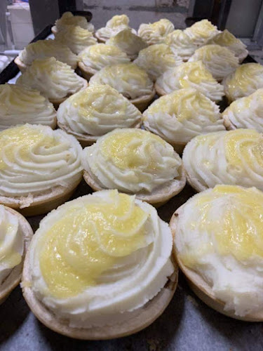 351 High St, Melton VIC 3337