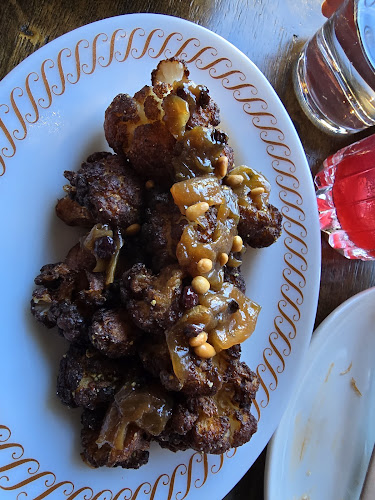 Rumi - Brunswick East