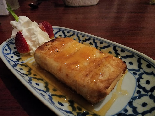 27 Bridge Rd, Nowra NSW 2541