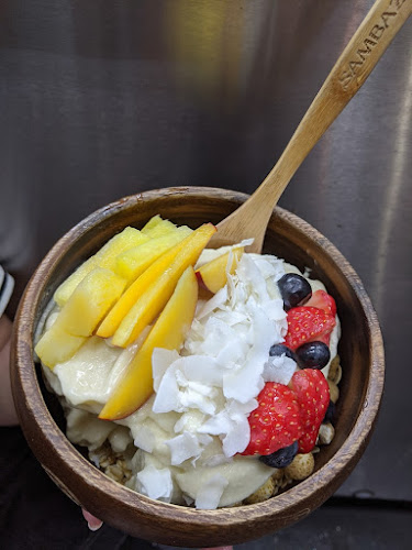 Opinii despre Lime 2 Cafe în Adelaide - Hospitality and gastronomy