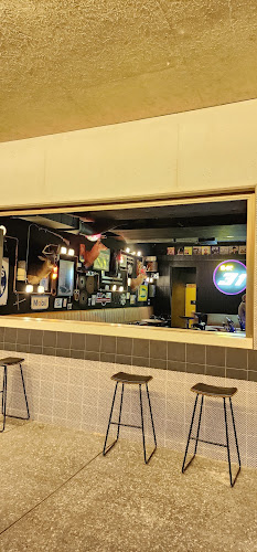 Bar 31 - Hospitality and gastronomy