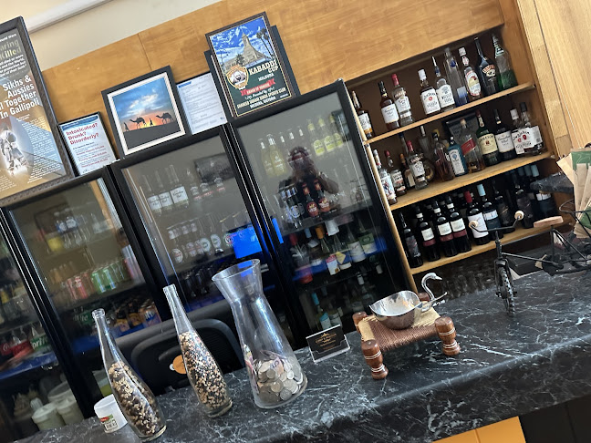 26 Langtree Ave, Mildura VIC 3500