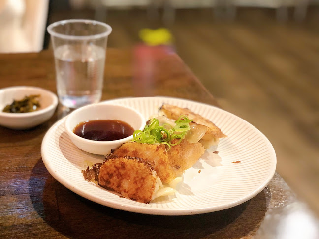 Comentarii opinii despre Beppin