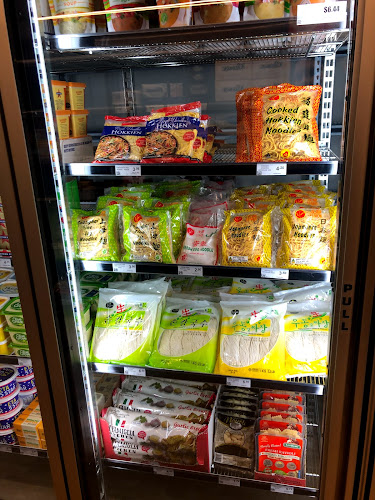 80 Stirling St, Perth WA 6000