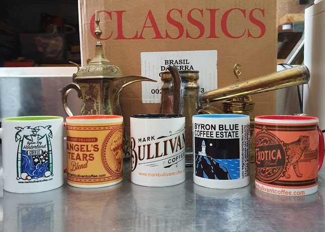 4/79 Southern Cross Dr, Ballina NSW 2478