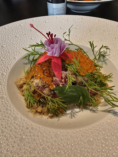 105 Main St, Mittagong NSW 2575