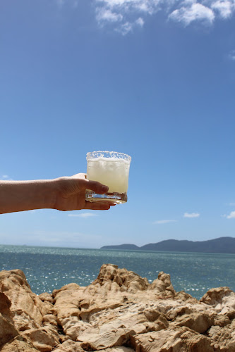 54 Howitt St, Townsville City QLD 4810