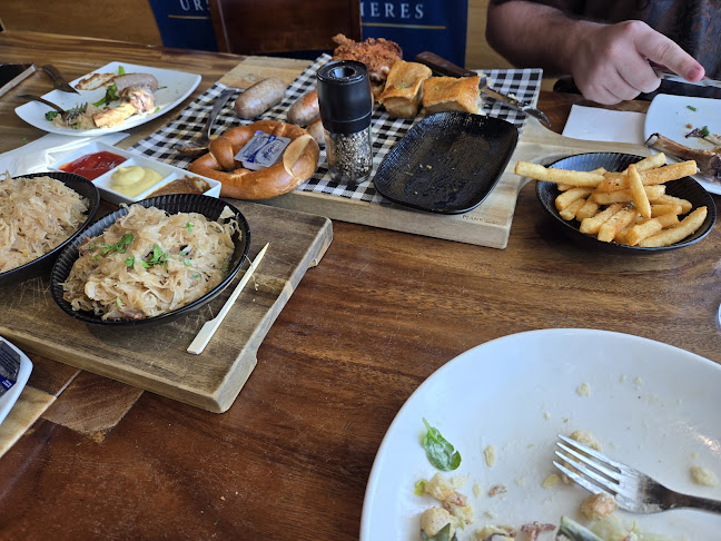 Joondalup Lakeside Shopping, 420 Joondalup Dr, Joondalup WA 6027