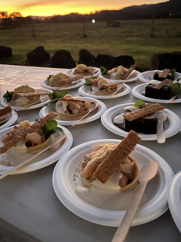 Comentarii opinii despre SafeHands Catering