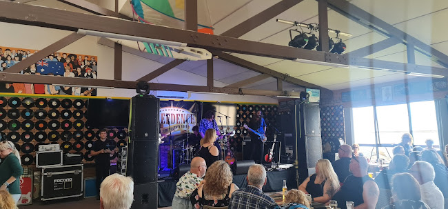 The Esplanade South Burnie, Burnie TAS 7320