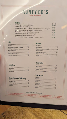 12/122 Katoomba St, Katoomba NSW 2780