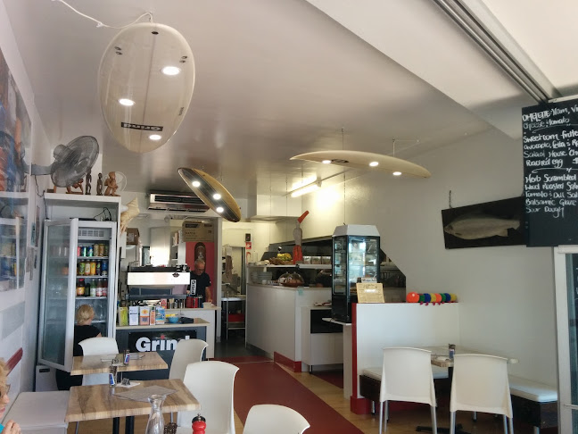 1/255 Gympie Terrace, Noosaville QLD 4566