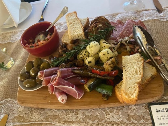 Unit 20/589 Withers Rd, Rouse Hill NSW 2155