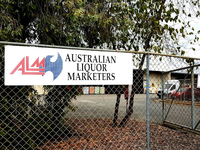 Opinii despre Australian Liquor Marketers în Currajong - Hospitality and gastronomy