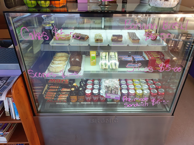 191A Orlando St, Coffs Harbour NSW 2450