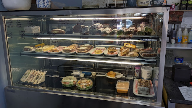 Gusto - Hospitality and gastronomy