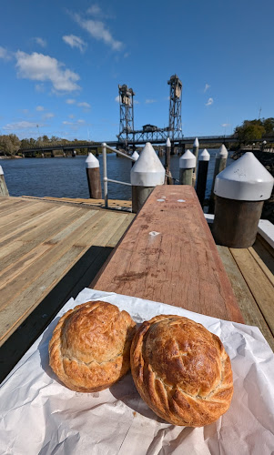 42 Richmond St, Wardell NSW 2477