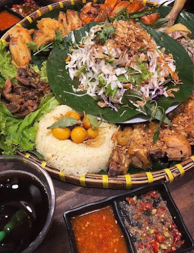 Comentarii opinii despre SAIGON STAR