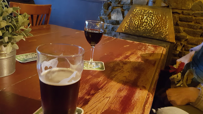 5/26 Weedon Cl, Belconnen ACT 2617