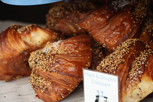 Comentarii opinii despre A.P House (A.P Bakery)