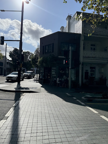 Opinii despre Bourke Street Bakery Surry Hills în Surry Hills - Hospitality and gastronomy