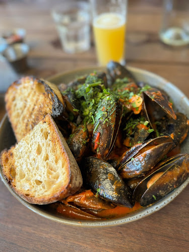 35 Bussell Hwy, Margaret River WA 6285