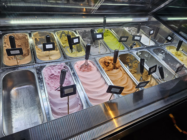 Shop 6/888B Pacific Hwy, Gordon NSW 2072