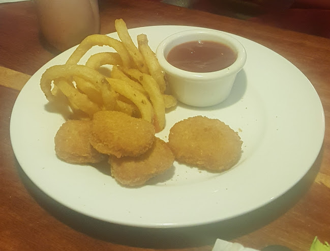 shop 3/172 Goondoon St, Gladstone Central QLD 4680