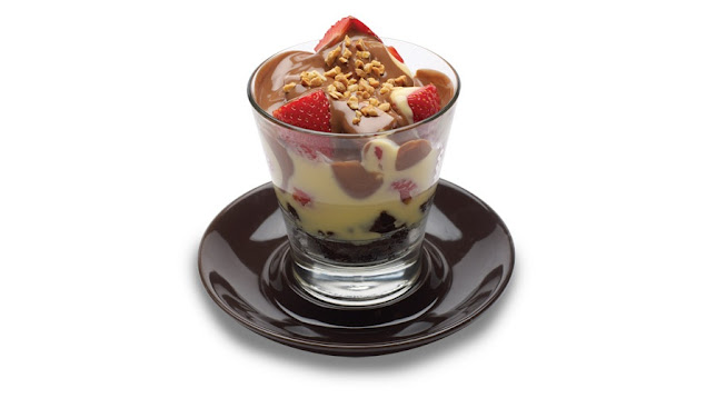 San Churro Wollongong