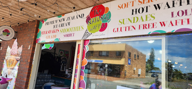 3/43 Old Bar Rd, Old Bar NSW 2430