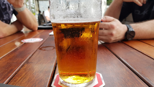 49 North St, Cleveland QLD 4163