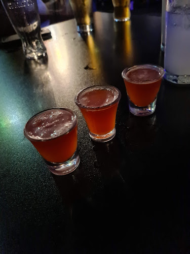 2-4 Ollerton Ave, Newborough VIC 3825