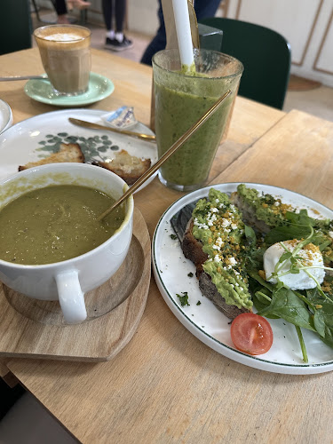 111 St Georges Terrace, Perth WA 6000