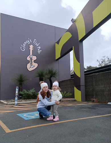 1710 Caves Rd, Dunsborough WA 6281