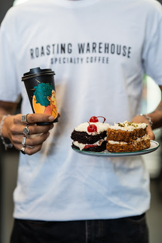 9 Marshall Rd, Airport West VIC 3042