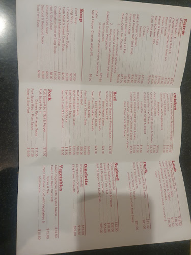 83 North St, Nowra NSW 2541