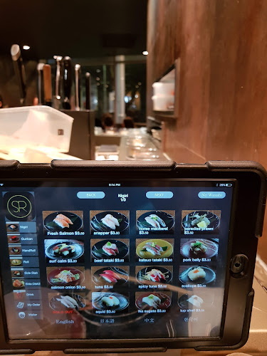 Shop 7/339A Sussex St, Sydney NSW 2000