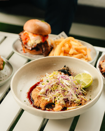 119 Commercial Rd, South Yarra VIC 3141