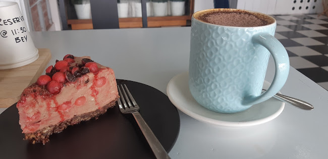 91 Nunn St, Benalla VIC 3672