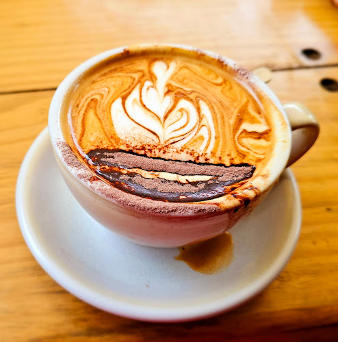 12 Mount Shadforth Rd, Denmark WA 6333