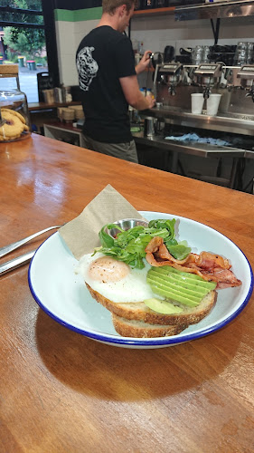 Welsh Blacks - Hospitality and gastronomy