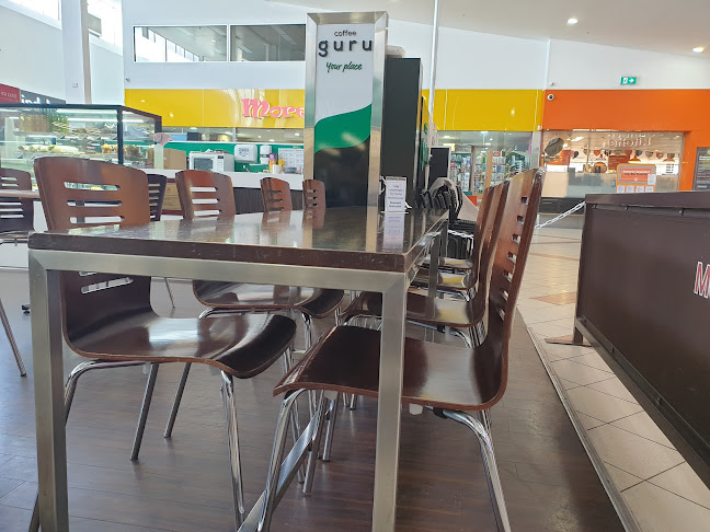 Opinii despre Coffee Guru Erindale în Wanniassa - Hospitality and gastronomy