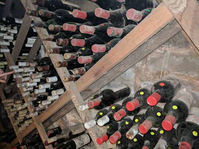 670 Old Calder Hwy, Keilor VIC 3036