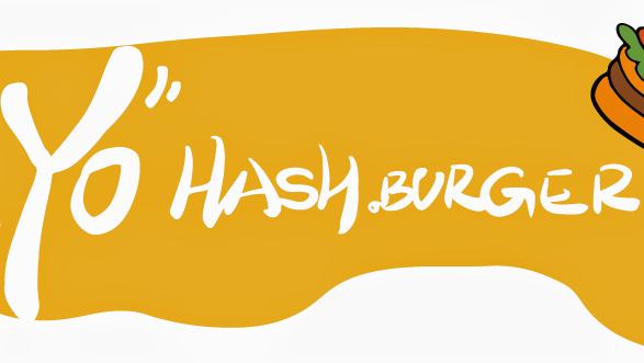 Comentarii opinii despre yo,Hash Burger