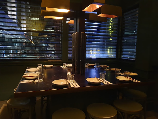 2 Stirling Hwy, Nedlands WA 6009