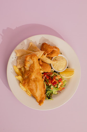 Coopers Alehouse Gepps Cross - Adelaide