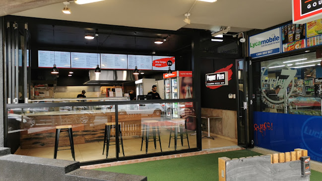 1/492-500 Elizabeth St, Surry Hills NSW 2010