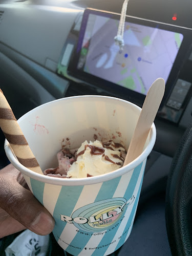 Comentarii opinii despre Rollys Tarneit