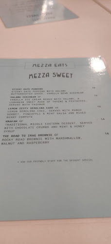 Motel Mezza Social Bar - Wyong